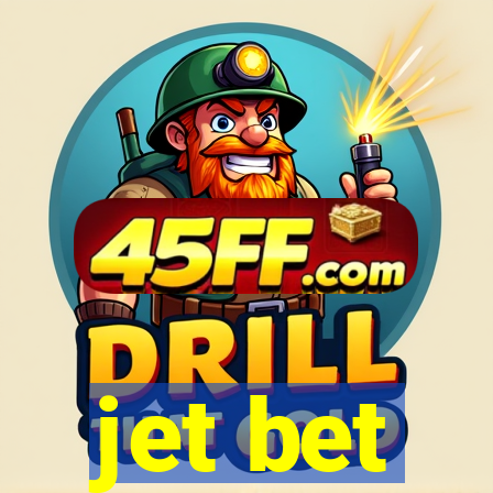 jet bet